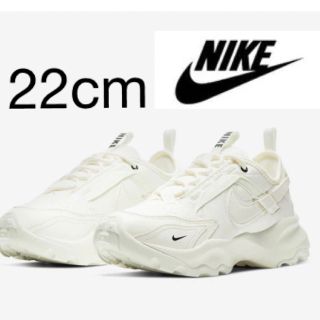 ナイキ(NIKE)のNIKE 正規品  SUMMIT WHITE 日本未入荷 超人気スニーカー(スニーカー)