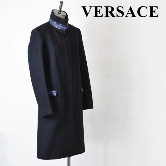 AL BS0005 高級 VERSACE ヴェルサーチ レディース