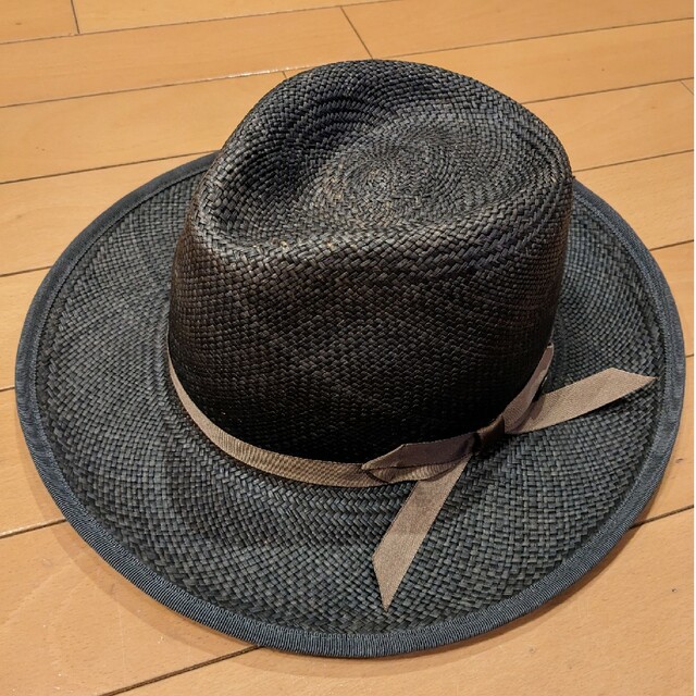 登坂広臣着用 STETSON ハット