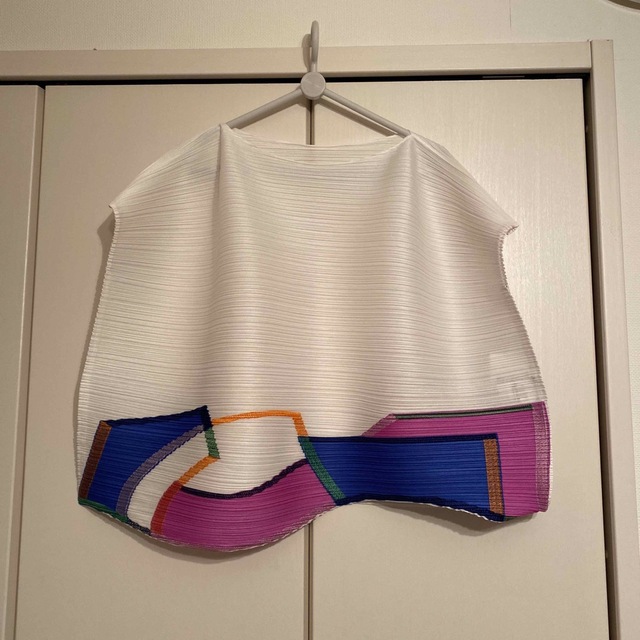 ディズニーコレクション プリーツプリーズPLEATS PLEASE ISSEY MIYAKE
