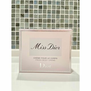 ディオール(Dior)のMiss Dior(その他)