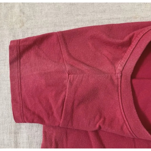 UNIQLO(ユニクロ)のユニクロ  リサラーソン  Tシャツ 90サイズ キッズ/ベビー/マタニティのキッズ服男の子用(90cm~)(Tシャツ/カットソー)の商品写真