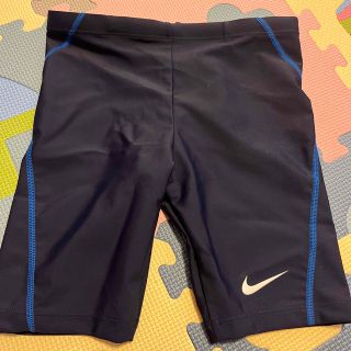 ナイキ(NIKE)の水着♡男の子130センチ　NIKE(水着)