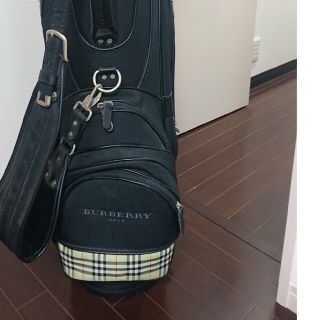 バーバリー(BURBERRY) その他の通販 100点以上 | バーバリーのスポーツ ...