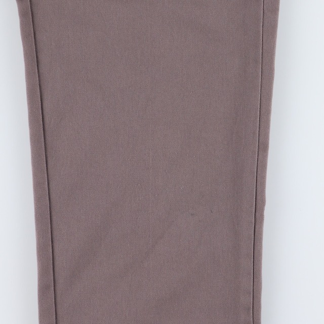 ディッキーズ Dickies 874 Orignal Fit ワークパンツ メンズw36 /eaa340924 5
