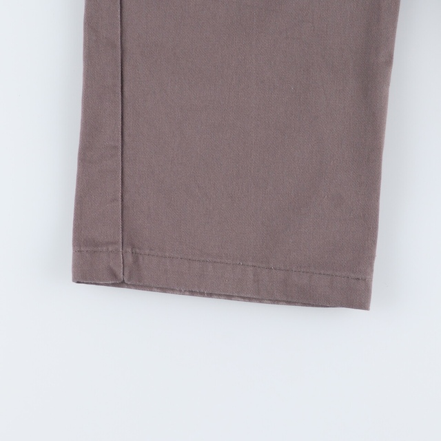 ディッキーズ Dickies 874 Orignal Fit ワークパンツ メンズw36 /eaa340924 7