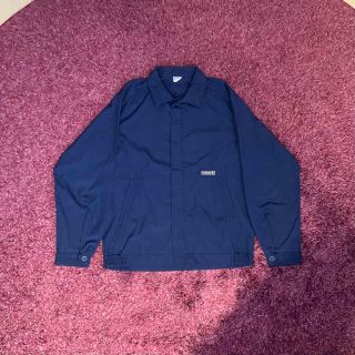 adidas - Adidas 1970s drizzler jacketの通販 by Albert|アディダス