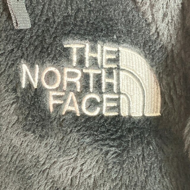 THE NORTH FACE(ザノースフェイス)の★ノースフェイス アンタークティカ バーサロフトジャケット ブラック M メンズのジャケット/アウター(スタジャン)の商品写真