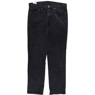 リーバイス(Levi's)の古着 リーバイス Levi's 541 テーパードデニムパンツ メンズw34 /eaa341083(デニム/ジーンズ)