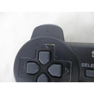 PS3 プレイステーション3 本体 80GB CECHL00 箱/説付き