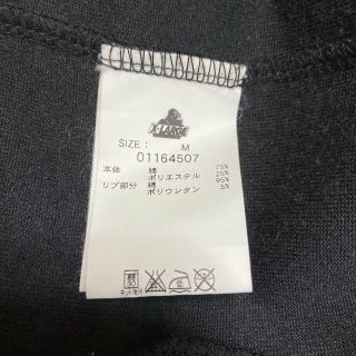 XLARGE - 【高級感抜群ベロア、背面ビッグ刺繍ロゴ】X-LARGEトラック