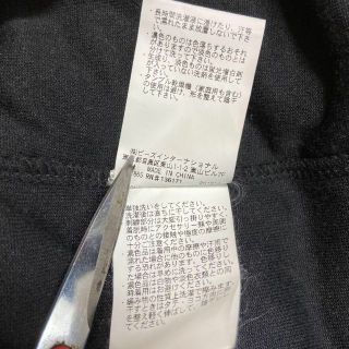 XLARGE - 【高級感抜群ベロア、背面ビッグ刺繍ロゴ】X-LARGEトラック