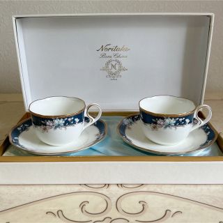 新品】9ページ目 - ノリタケの通販 4,000点以上 | Noritakeを買うなら