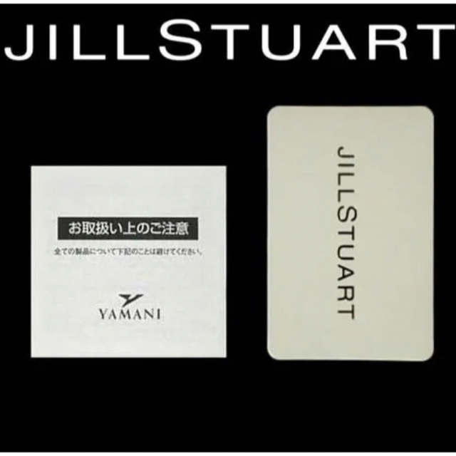 JILLSTUART(ジルスチュアート)のJ ILL STUARTウォレット レディースのファッション小物(財布)の商品写真