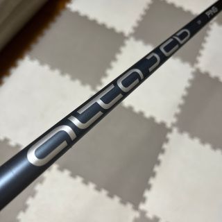 ピン(PING)のPING G425 5w flexSR 42.5inch スリーブ付(クラブ)