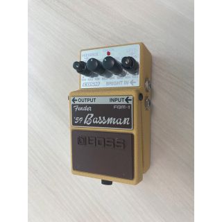 ソルボワ ART DST80/80 プリ\u0026パワーアンプ+マルチエフェクター
