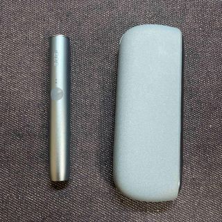 アイコス(IQOS)のiQOSイルマ(タバコグッズ)