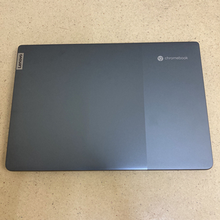安い専門店 Lenovo chromebook ideapad5 14ITL6 タッチパネル ノートPC ...