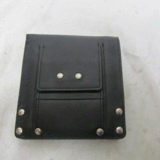Jean-Paul GAULTIER(折り財布)のフリマアイテム一覧 Jean-Paul GAULTIER(折り財布)のフリマアイテム一覧