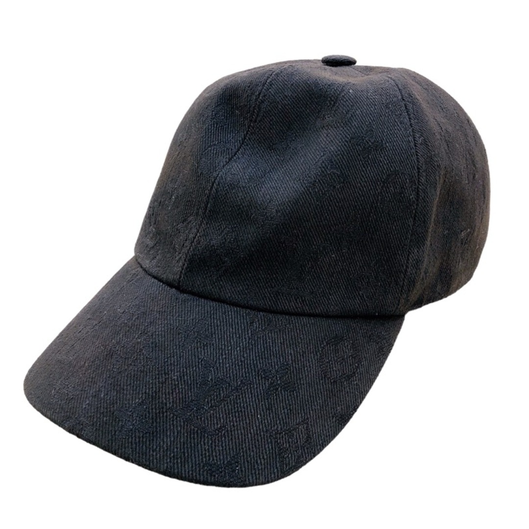 Louis Vuitton Skull Wearing Hat Black And Brown Shirt - Tagotee
