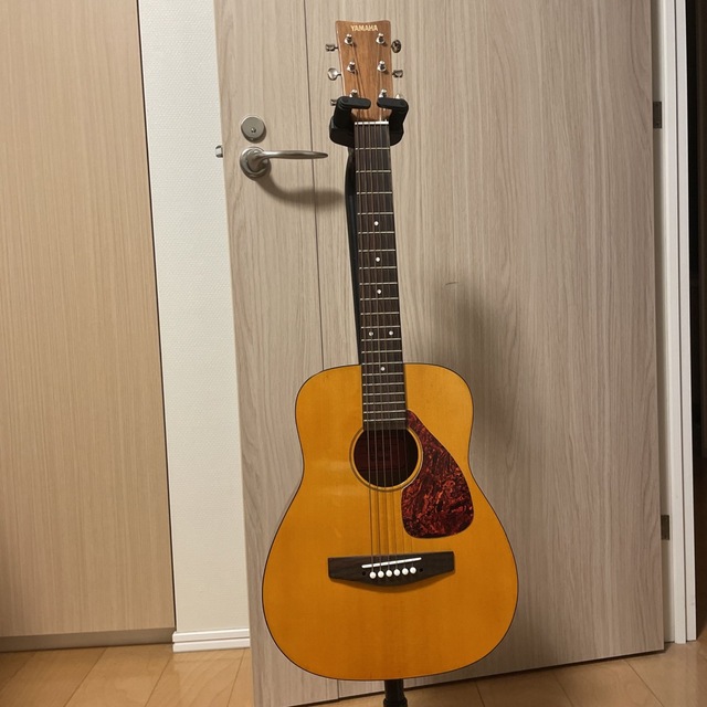 YAMAHA FG-Junior JR1