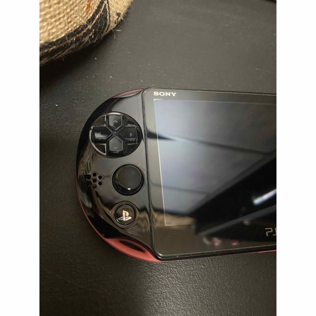 PSP PSVITA ソフト各種 まとめ売り - 携帯用ゲーム機本体