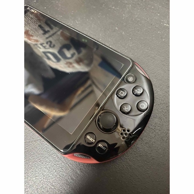 PSP PSVITA ソフト各種 まとめ売りの通販 by ごろう86's shop｜ラクマ