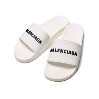 バレンシアガ スリッパの通販 21点 | Balenciagaを買うならラクマ