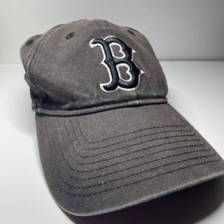 ニューエラー(NEW ERA)のニューエラ　9TWENTY Boston REDSOX(キャップ)