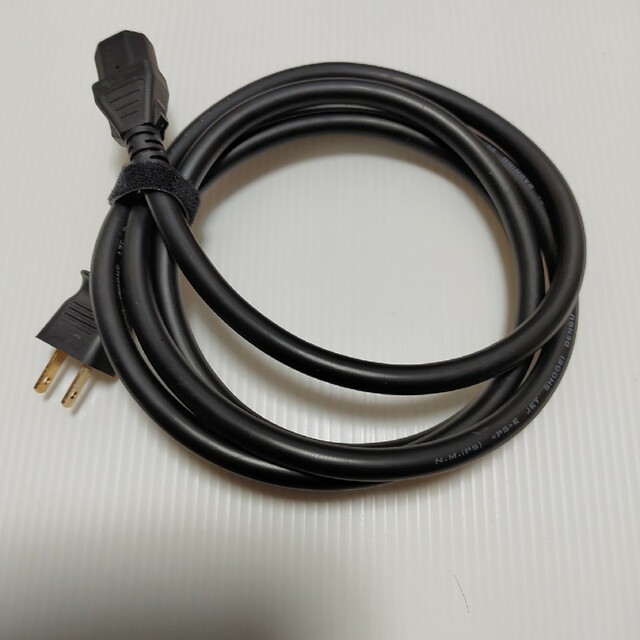 Pioneer   Pioneer USB DAC Uの通販 by まん丸カンガルー's shop