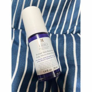 キールズ(Kiehl's)のhさま　専用(美容液)