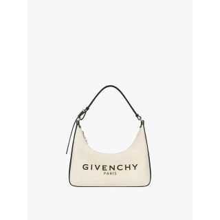 ジバンシィ GIVENCHY ハンドバッグ レザー 03-21093304