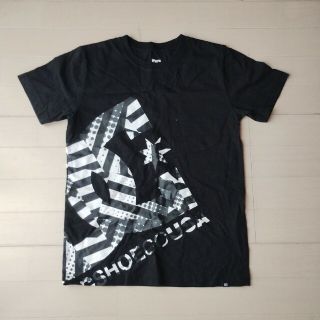 ディーシーシュー(DC SHOE)のクレア様専用　DCシャツ2枚(Tシャツ/カットソー)