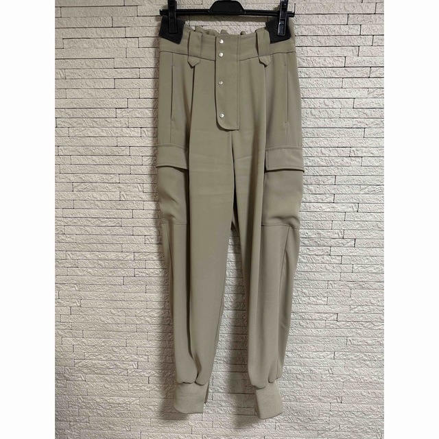 AMERI CARGO SLACKS PANTS