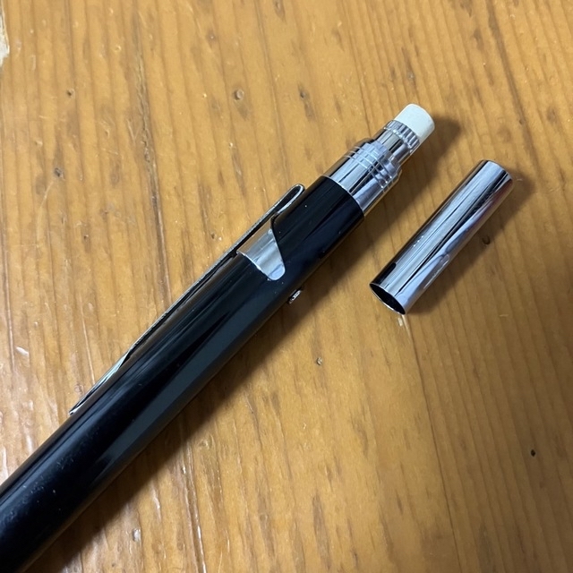 PILOT - 【PILOT】パイロット H-3005 ハイメカホルダーダブル PILOT - 【PILOT】パイロット H-3005 ハイメカホルダーダブル