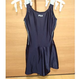 フィラ(FILA)のFILA　水着　フィラ(水着)