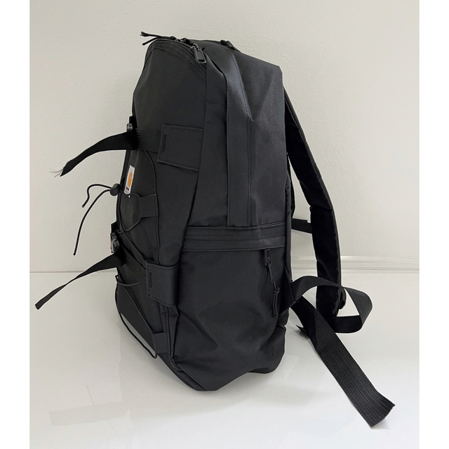 carhartt(カーハート)のリュック バックパック 男女兼用 鞄　大容量　韓国　インポートリュック メンズのバッグ(バッグパック/リュック)の商品写真