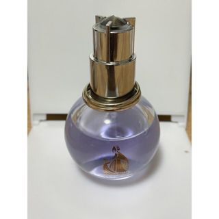 ランバン香水30mL(香水(女性用))