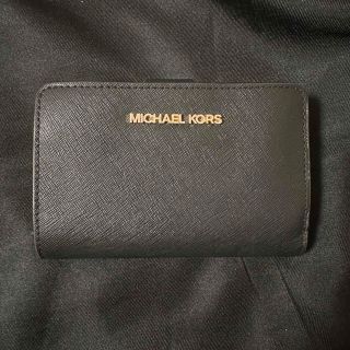 マイケルコース(Michael Kors)の❤︎(財布)