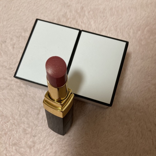 CHANEL(シャネル)のRouge coco flash コスメ/美容のベースメイク/化粧品(口紅)の商品写真