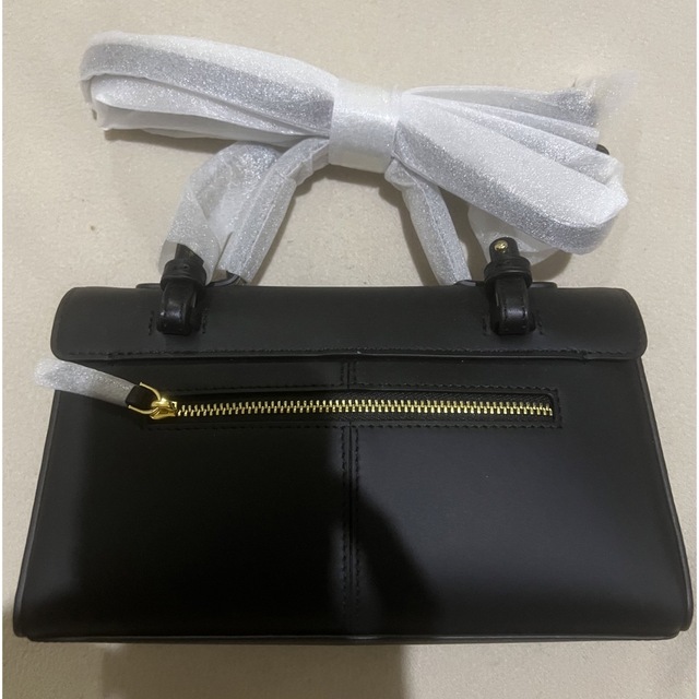 値下げ済み】カフネ スタンスウォレット Cafune bag バッグ-