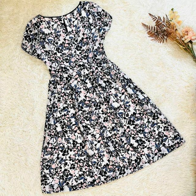 TO BE CHIC ワンピース ドレス