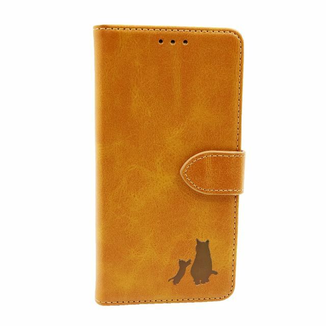 Amigo Doggosｱﾐｰｺﾞﾄﾞｯｺﾞｽ iPhone XiPhone Xの通販 by elly's shop ...