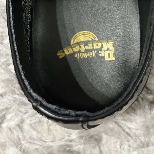 Dr.Martens(ドクターマーチン)の週末限定SALE‼️15.000円→8.000円Dr.Martens メンズの靴/シューズ(ドレス/ビジネス)の商品写真