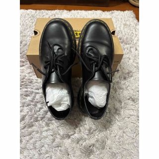 ドクターマーチン(Dr.Martens)の週末限定SALE‼️15.000円→8.000円Dr.Martens(ドレス/ビジネス)