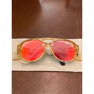 選べる2個セット 白山眼鏡店 ANAAKI ツーポイント リムレス 縁なし