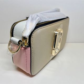 マークジェイコブス(MARC JACOBS)の✨新品✨MARC JACOBS ショルダーバッグ  (ショルダーバッグ)