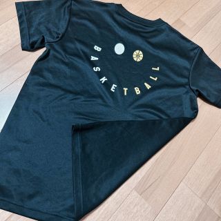 アシックス(asics)のアシックス　Sサイズ　 Tシャツ(バスケットボール)