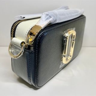 マークジェイコブス(MARC JACOBS)の✨新品✨MARC JACOBS ショルダーバッグ  (ショルダーバッグ)