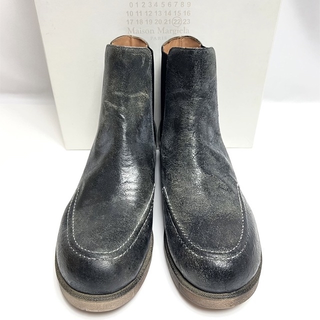 Maison Margiela(旧Maison Martin Margiela) - 40 新品 メゾン Maison Margiela(旧Maison Martin Margiela) - 40 新品 メゾン